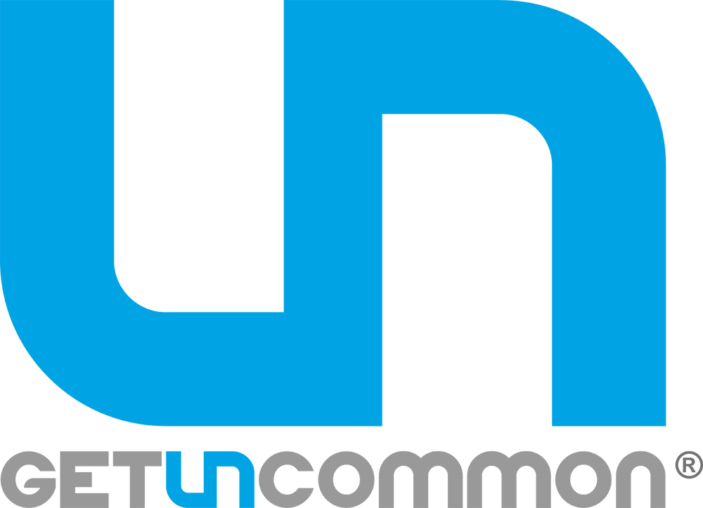 GETUNCOMMON