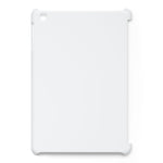 Safety™ Cases for iPad Mini Edge-To-Edge