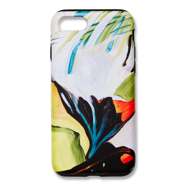 Custom Phone Cases - iPhone 7 - Edge-to-Edge Custom Phone Cases - iPhone 7 - Edge-to-Edge