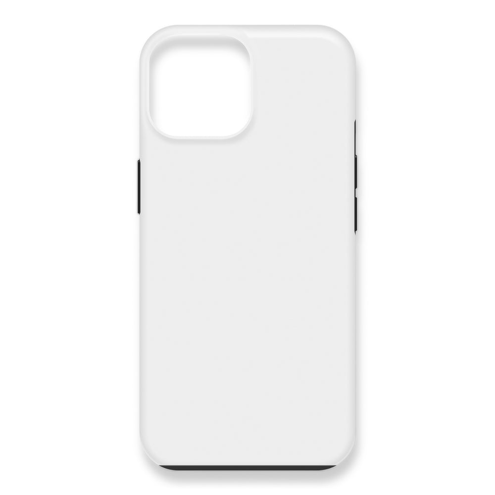 Custom Phone Cases - iPhone 14 - Edge-to-Edge | Uncommon GETUNCOMMON Custom Phone Cases - iPhone 14 - Edge-to-Edge | Uncommon GETUNCOMMON