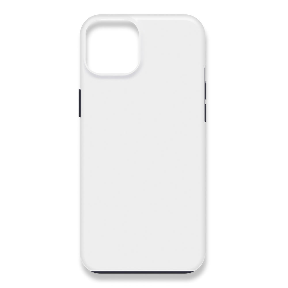 Custom Phone Cases - iPhone 14 Plus - Edge-to-Edge Custom Phone Cases - iPhone 14 Plus - Edge-to-Edge