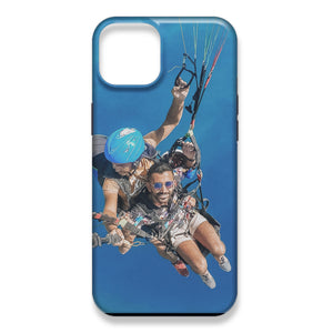 Archives Fortnite Fortnite Phone Case Iphone 6s Custom Phone Cases IPhone 14 Plus Edge-to-Edge Archives Fortnite Fortnite Phone Case Iphone 6s Custom Phone Cases IPhone 14 Plus Edge-to-Edge