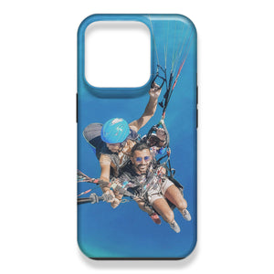 Custom Phone Cases - iPhone 14 Pro - Edge-to-Edge | Uncommon GETUNCOMMON Custom Phone Cases - iPhone 14 Pro - Edge-to-Edge | Uncommon GETUNCOMMON