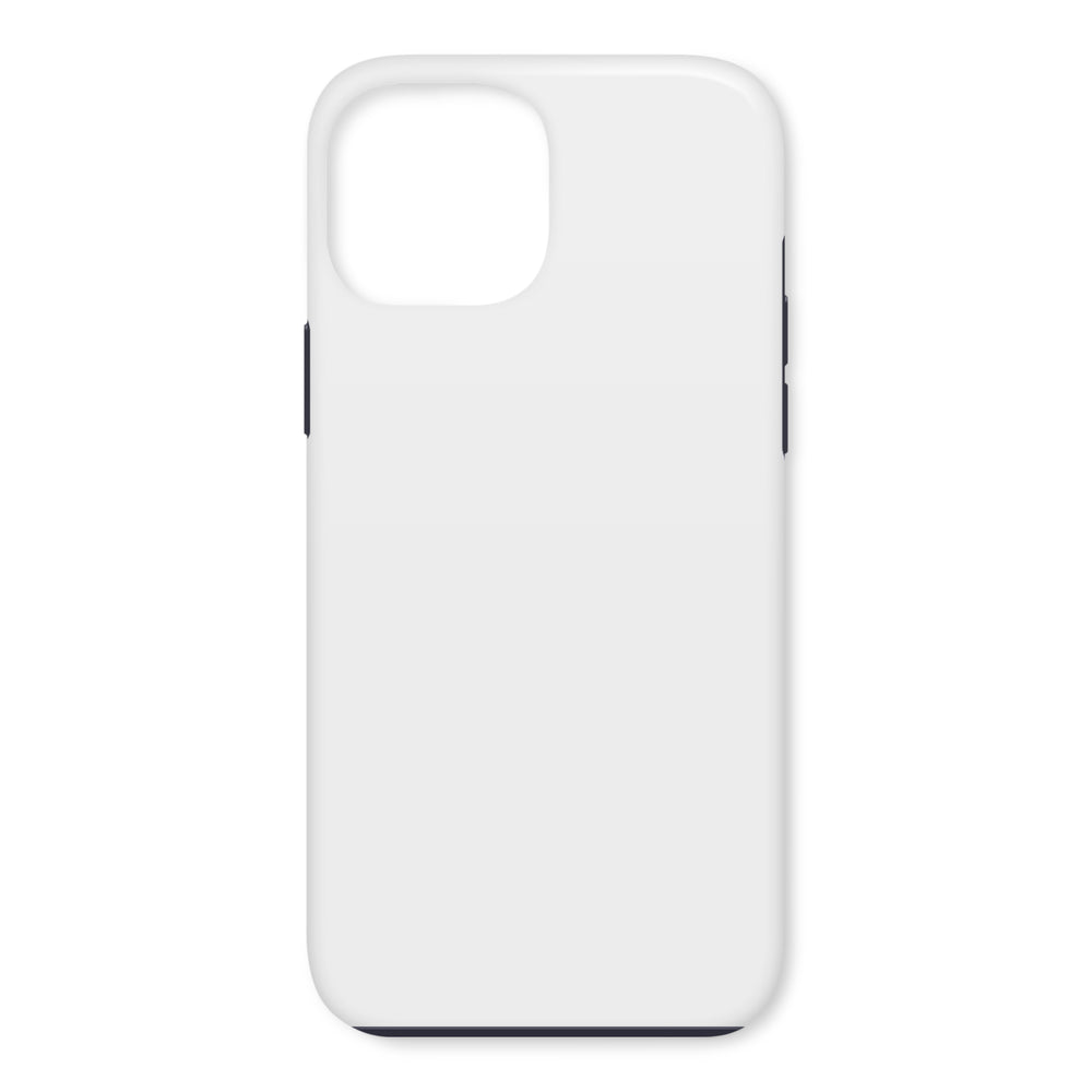 Custom Phone Cases - iPhone 15 - Edge-to-Edge | Uncommon GETUNCOMMON Custom Phone Cases - iPhone 15 - Edge-to-Edge | Uncommon GETUNCOMMON