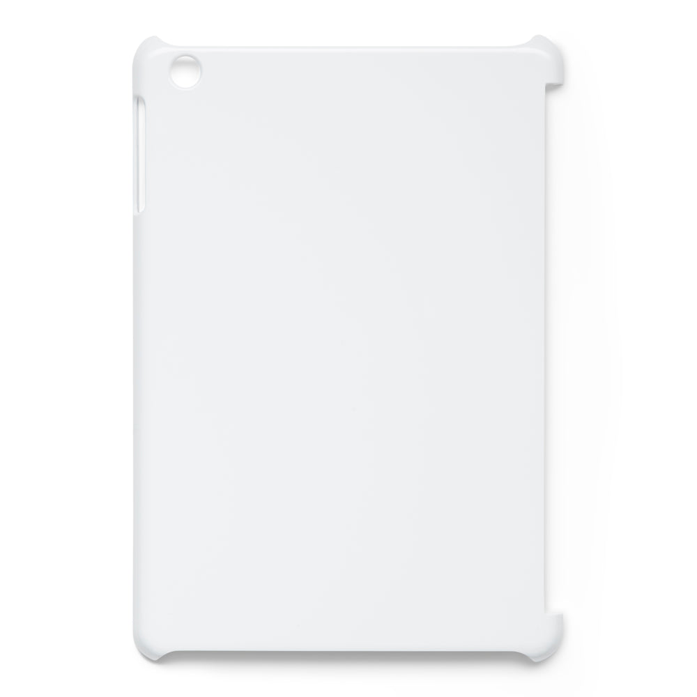 Safety™ Cases for iPad Mini Edge-To-Edge