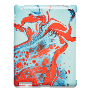 Safety™ Cases for iPad 2 Edge-To-Edge