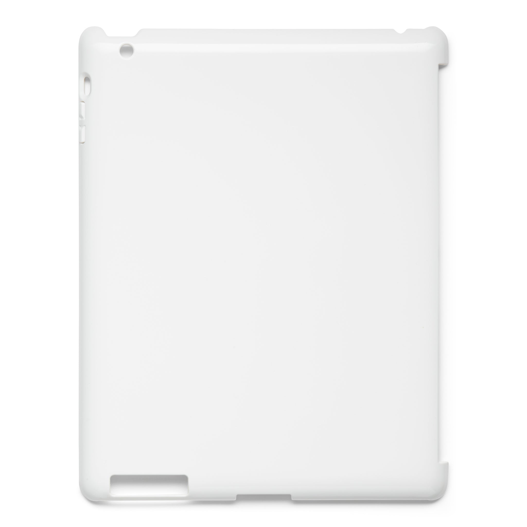 Custom Tablet Cases iPad 2 EdgetoEdge