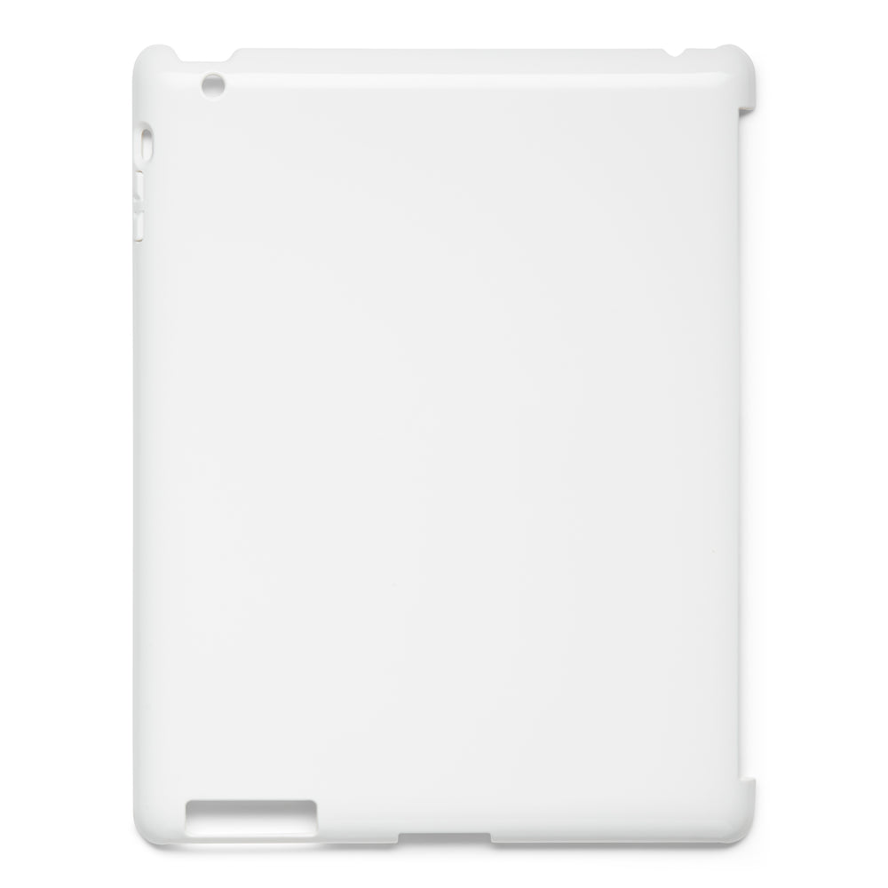 Safety™ Cases for iPad 2 Edge-To-Edge
