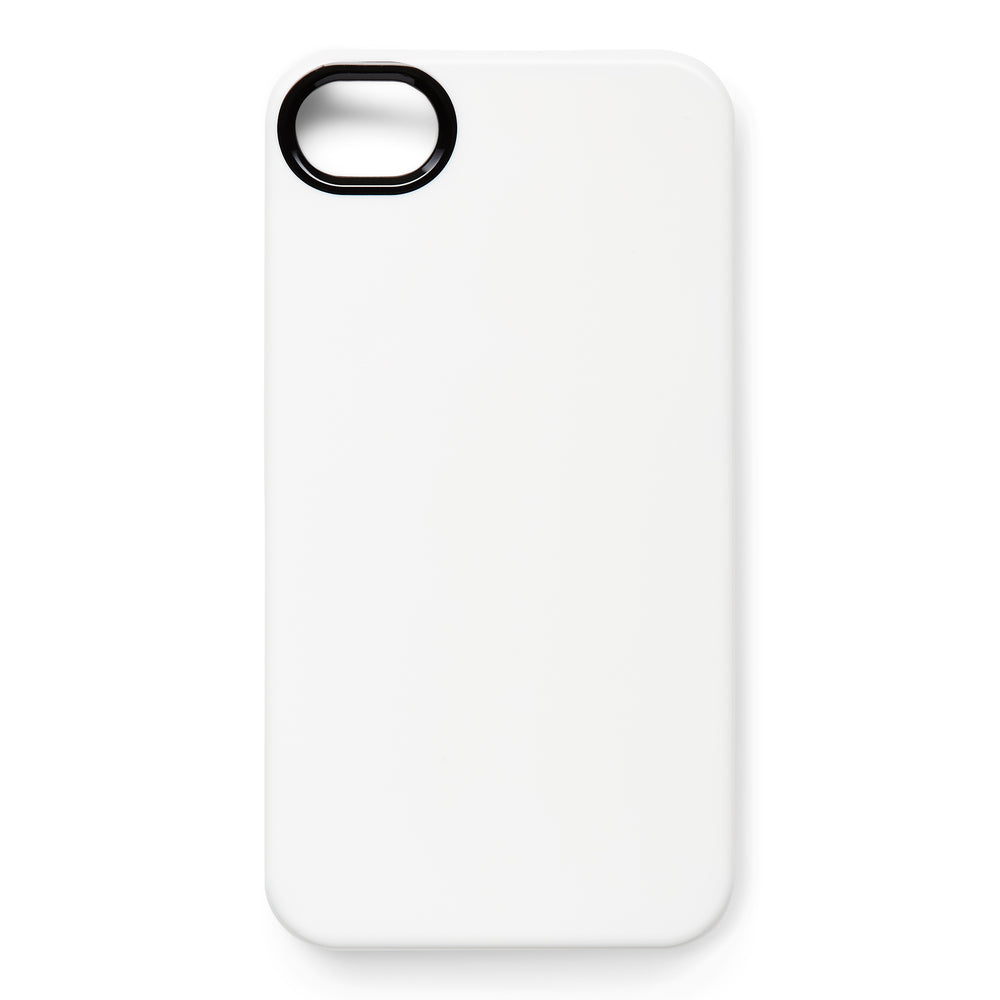 iPhone 4/4s Edge-To-Edge iPhone 4/4s Edge-To-Edge