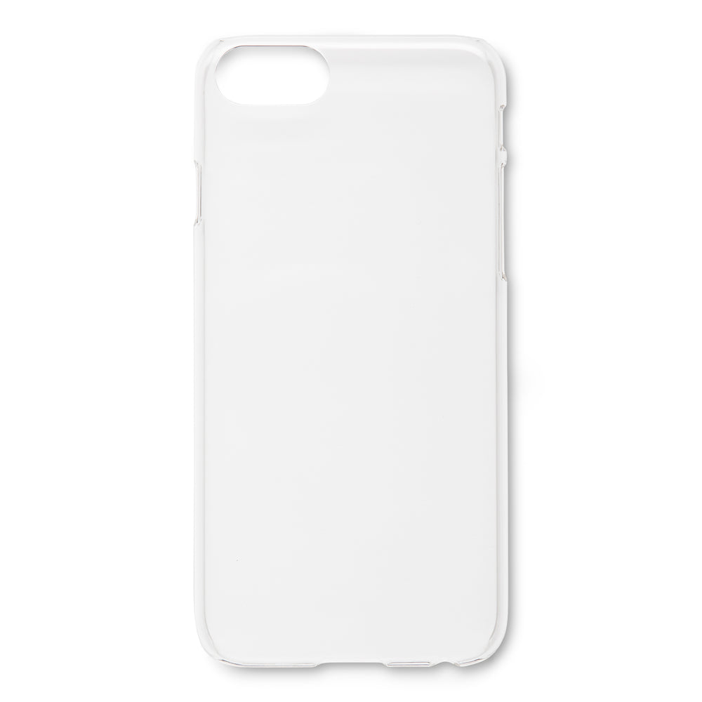 Custom Phone Cases - iPhone 8 - Edge-to-Edge Custom Phone Cases - iPhone 8 - Edge-to-Edge