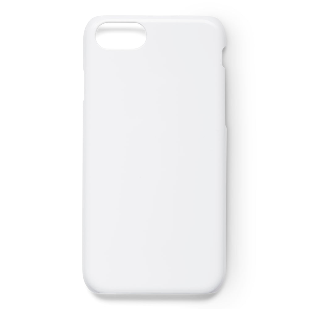 Custom Phone Cases - iPhone 7 - Edge-to-Edge Custom Phone Cases - iPhone 7 - Edge-to-Edge