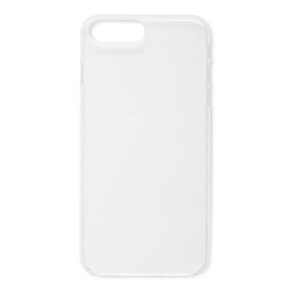 Custom Phone Cases - iPhone 7 Plus - Edge-to-Edge Custom Phone Cases - iPhone 7 Plus - Edge-to-Edge