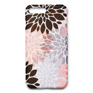 Custom Phone Cases - iPhone 8 Plus - Edge-to-Edge Custom Phone Cases - iPhone 8 Plus - Edge-to-Edge
