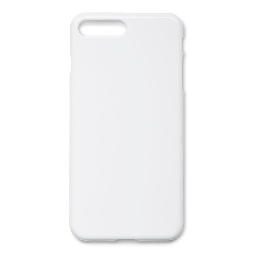 Custom Phone Cases - iPhone 7 Plus - Edge-to-Edge Custom Phone Cases - iPhone 7 Plus - Edge-to-Edge