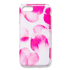 Custom Phone Cases - iPhone 7 - Edge-to-Edge Custom Phone Cases - iPhone 7 - Edge-to-Edge