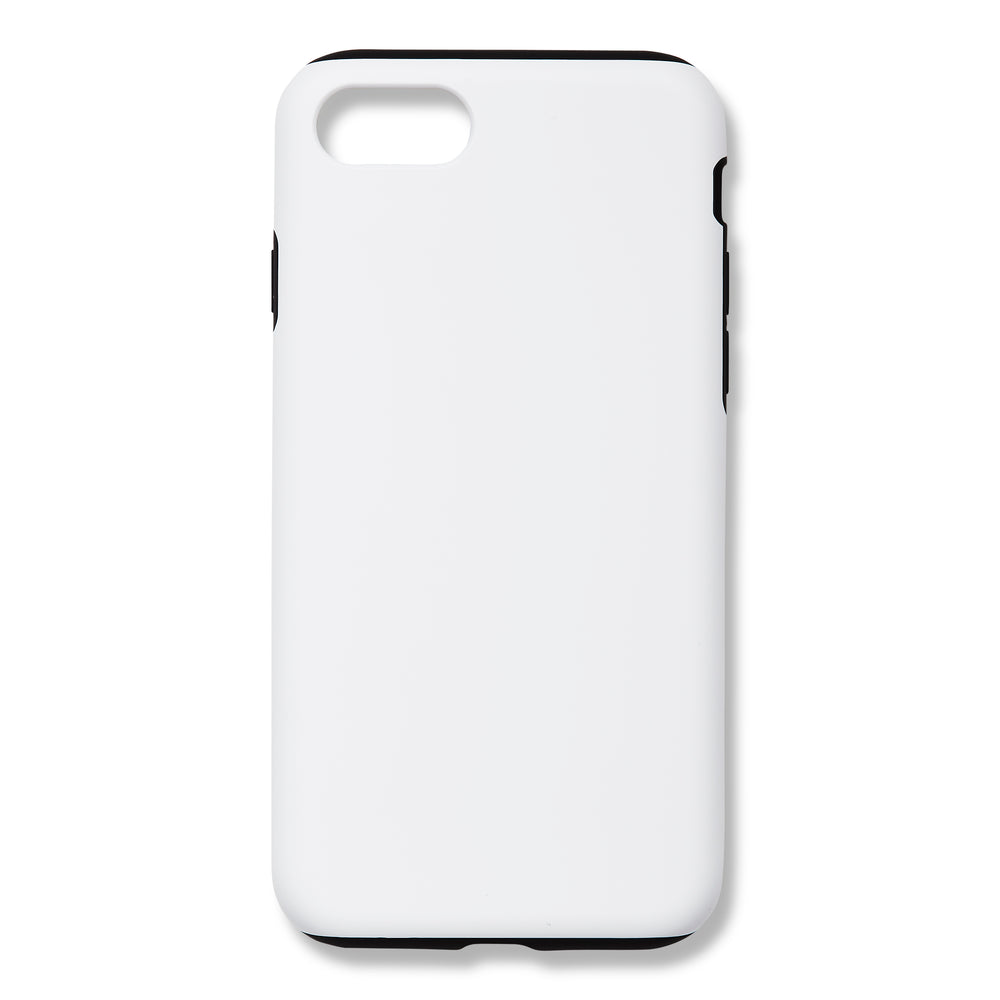 Custom Phone Cases - iPhone 8 - Edge-to-Edge