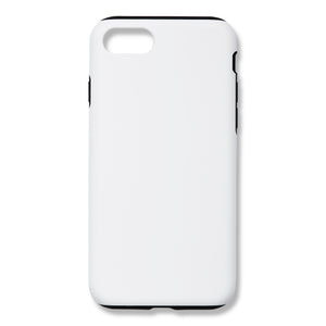 Custom Phone Cases - iPhone 8 - Edge-to-Edge | GetUncommon GETUNCOMMON Custom Phone Cases - iPhone 8 - Edge-to-Edge | GetUncommon GETUNCOMMON