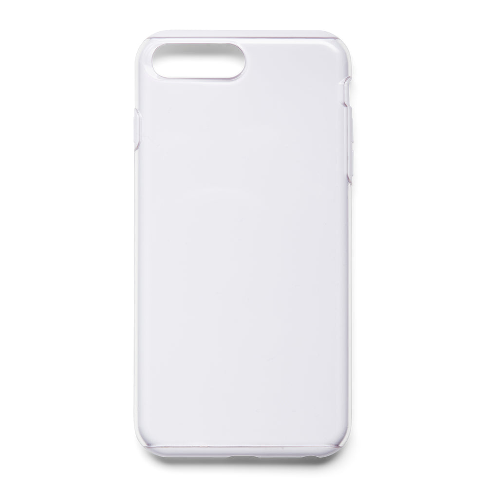 Custom Phone Cases - iPhone 7 Plus - Edge-to-Edge | GetUncommon GETUNCOMMON Custom Phone Cases - iPhone 7 Plus - Edge-to-Edge | GetUncommon GETUNCOMMON
