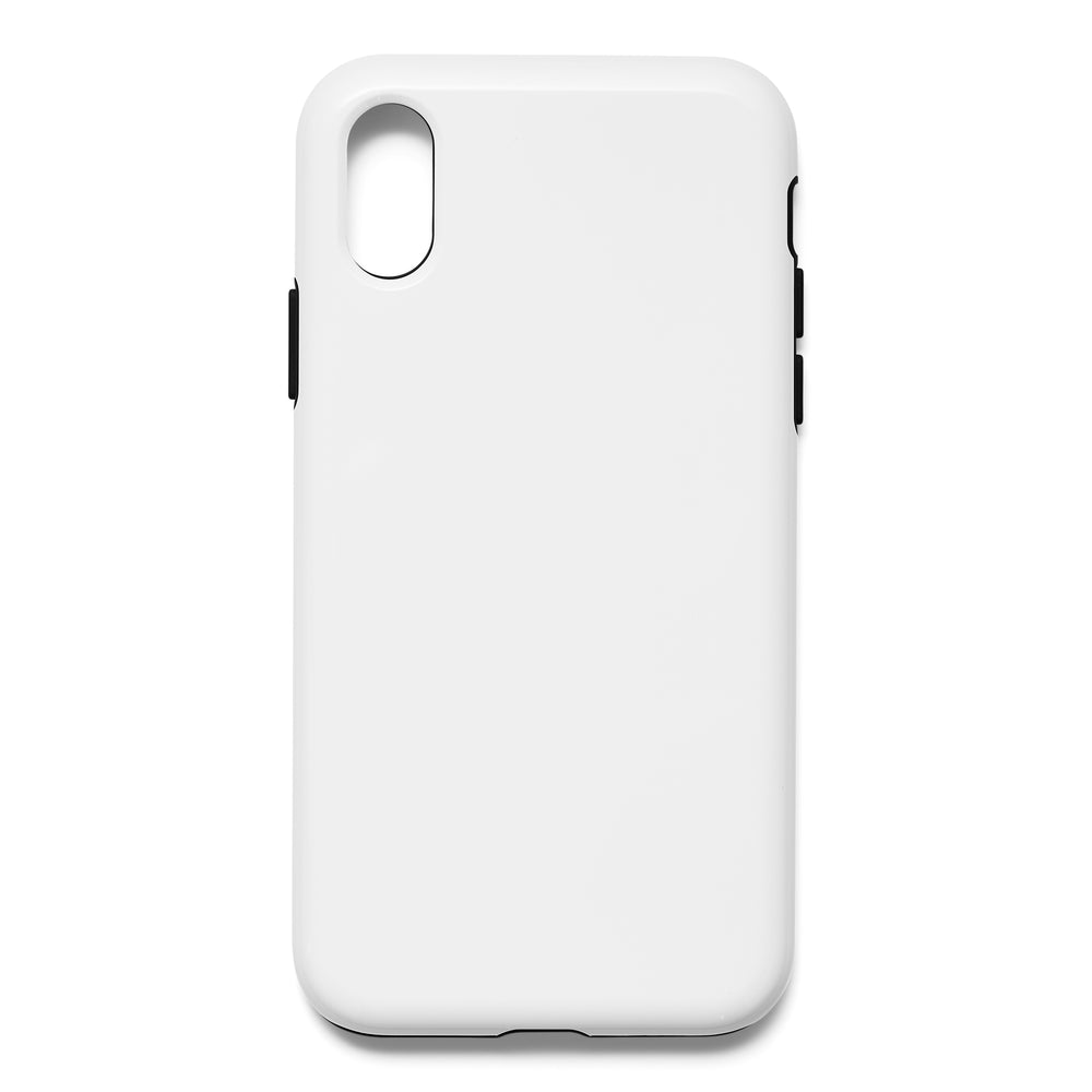 Custom Phone Cases - iPhone X - Edge-to-Edge Custom Phone Cases - iPhone X - Edge-to-Edge