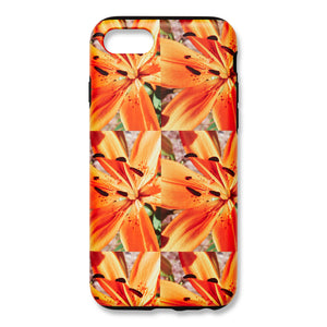 Custom Phone Cases - iPhone 8 - Edge-to-Edge Custom Phone Cases - iPhone 8 - Edge-to-Edge