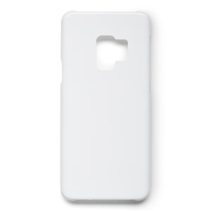 Custom Phone Cases - Samsung 9 - Edge-to-Edge Custom Phone Cases - Samsung 9 - Edge-to-Edge
