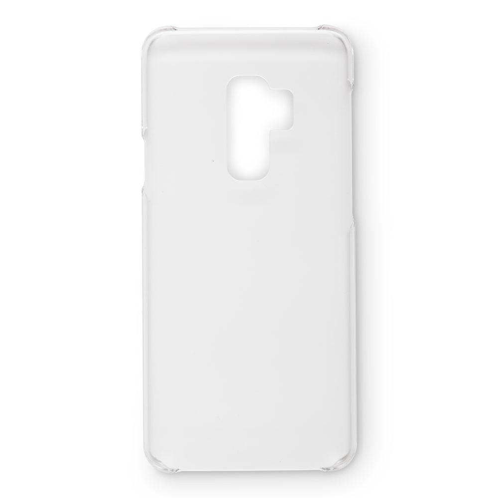 Custom Phone Cases - Samsung 9+ - Edge-to-Edge Custom Phone Cases - Samsung 9+ - Edge-to-Edge