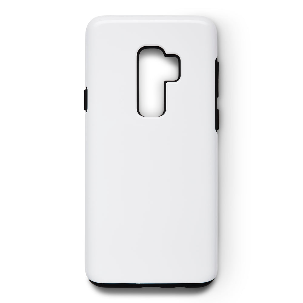 Custom Phone Cases - Samsung 9+ - Edge-to-Edge Custom Phone Cases - Samsung 9+ - Edge-to-Edge