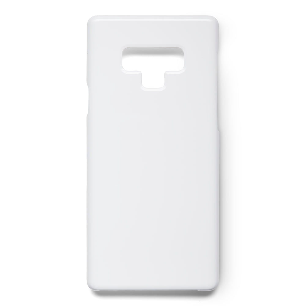 Custom Phone Cases - Galaxy Note 9 - Edge-to-Edge | GetUncommon GETUNCOMMON Custom Phone Cases - Galaxy Note 9 - Edge-to-Edge | GetUncommon GETUNCOMMON