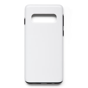 Custom Phone Cases - Samsung 10 - Edge-to-Edge Custom Phone Cases - Samsung 10 - Edge-to-Edge
