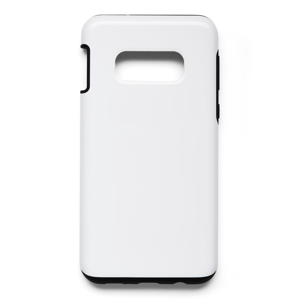 Custom Phone Cases - Samsung 10 Lite - Edge-to-Edge | GetUncommon GETUNCOMMON Custom Phone Cases - Samsung 10 Lite - Edge-to-Edge | GetUncommon GETUNCOMMON