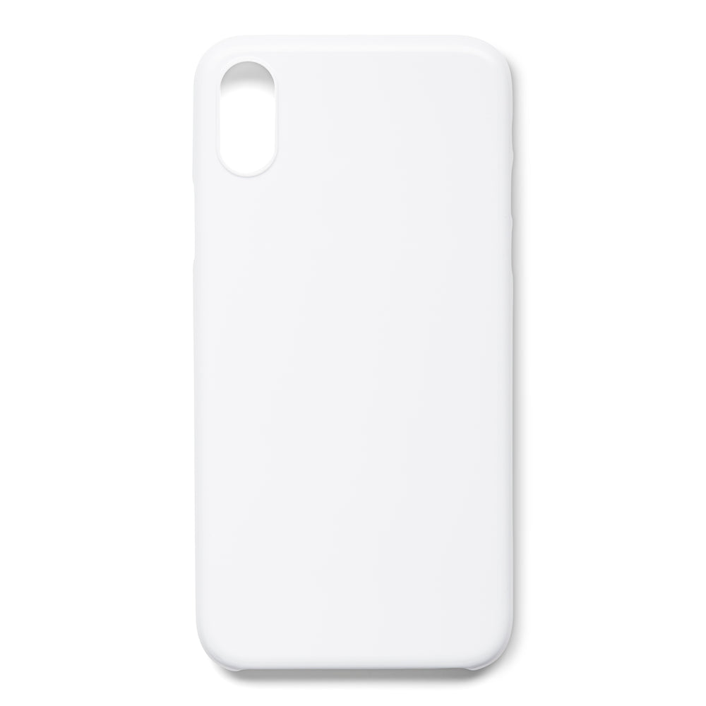 Custom Phone Cases - iPhone X - Edge-to-Edge Custom Phone Cases - iPhone X - Edge-to-Edge