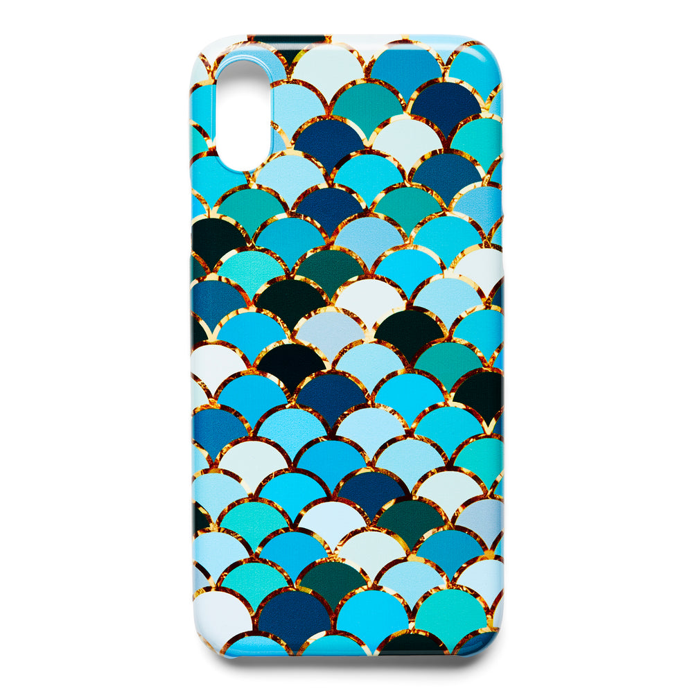 Custom Phone Cases - iPhone X - Edge-to-Edge | GetUncommon GETUNCOMMON Custom Phone Cases - iPhone X - Edge-to-Edge | GetUncommon GETUNCOMMON