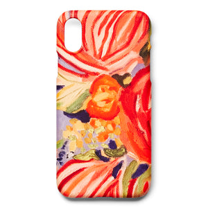 Custom Phone Cases - iPhone X - Edge-to-Edge Custom Phone Cases - iPhone X - Edge-to-Edge