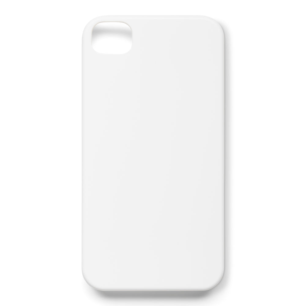 Custom Phone Cases - iPhone 4/4s - Edge-to-Edge | GetUncommon GETUNCOMMON Custom Phone Cases - iPhone 4/4s - Edge-to-Edge | GetUncommon GETUNCOMMON
