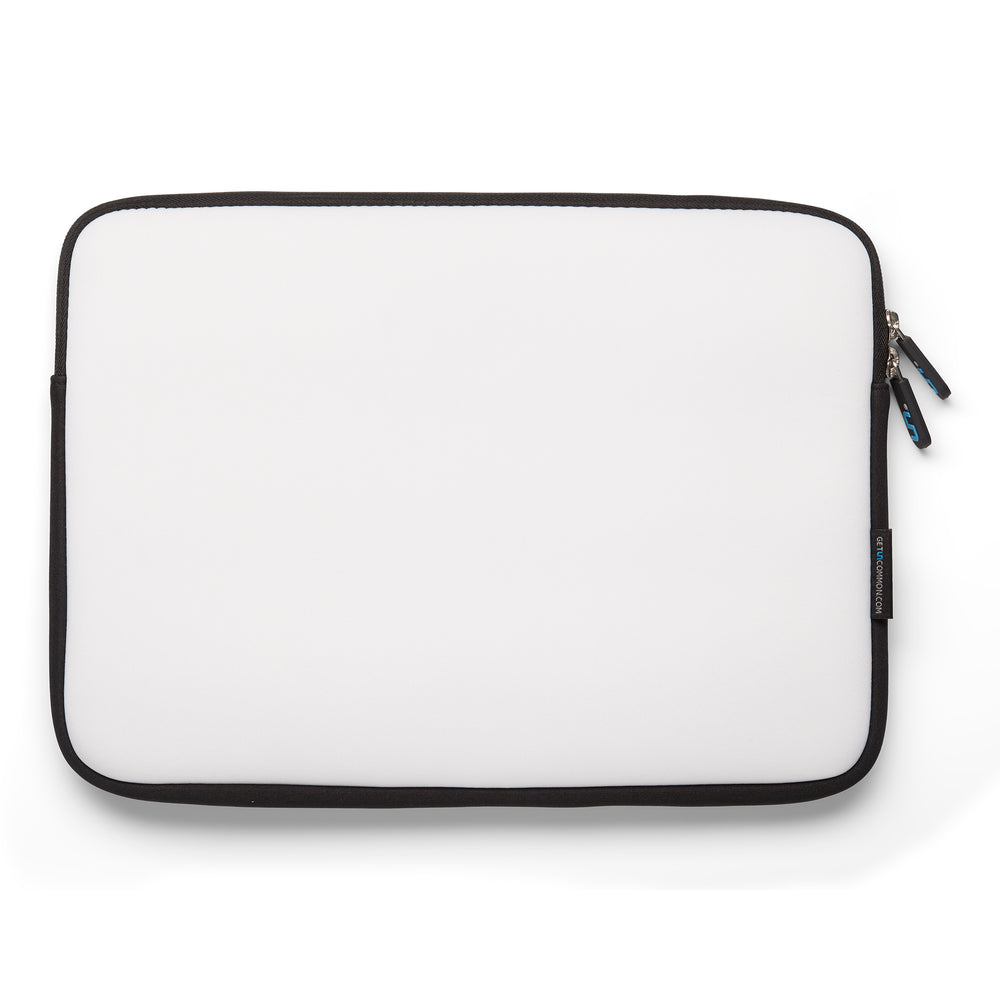 Comfyable Slim Cute Laptop Sleeve … curated on LTK