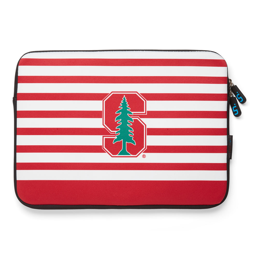 Laptop Sleeves Tagged 13-inch Laptop Sleeve Small - Uniqfind
